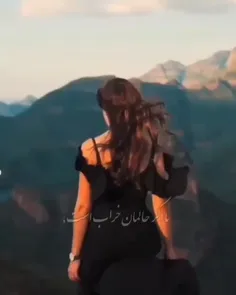 نفسم برگرد
https://wisgoon.com/vorojak_lakestan