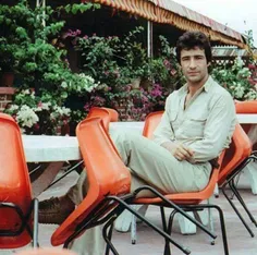 ناصر خان حجازی