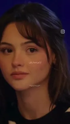 دل منو بردی💕🤭