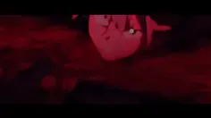 anime : black clover 