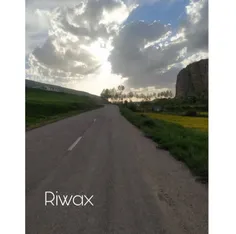 جا مونده از عکسای دیروز 💛🌻