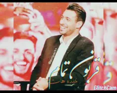 #شجاع #پرسپولیس #عشق❤❤💋💋💋