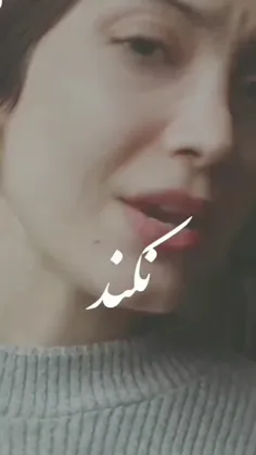 کپی🚫