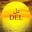 amirearam