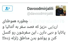 💬 Davoodmirjalili