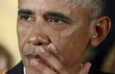 اوباما پس از انتخابات اخیر آمریکا /// هاشمی  رفسنجانی : ت