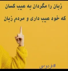 #فردوسی