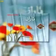 موسیقی زیبای بختیاری کوگ تاراز باصدای مسعود بختیاری..