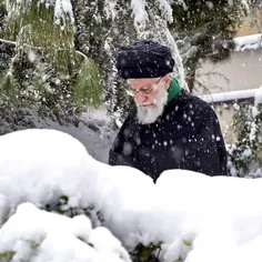 عزیز دل ایران