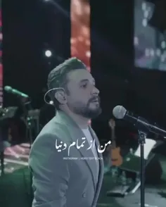 فالو کنید 🥺👉🏼