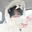 fati_2025_song