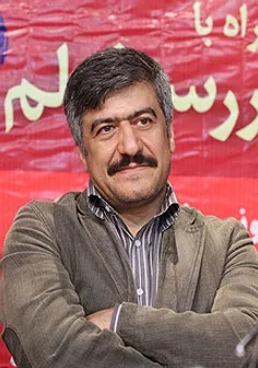 جلیل سامان کارگردان سینما و تلویزیون ایران است. از مهم‌تر