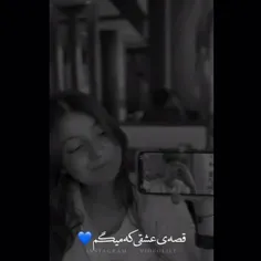 💫❤چیشام عمرم نفسم تونی گیزلریمy💫❤