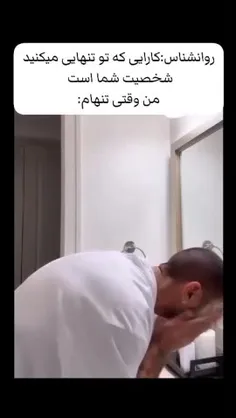 حقفقق