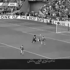 amirmohammadjorjandi 72276222