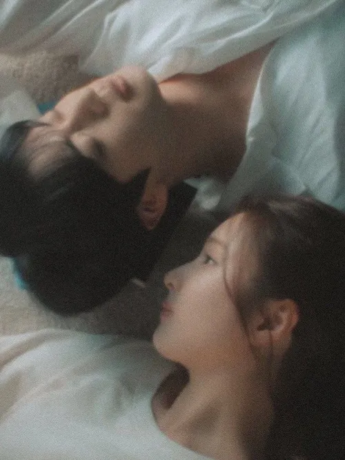 آهنگ Don't Say You Love Me ( 4) با عبور از Like Jennie ( 