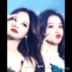 lisoo🤍🎀