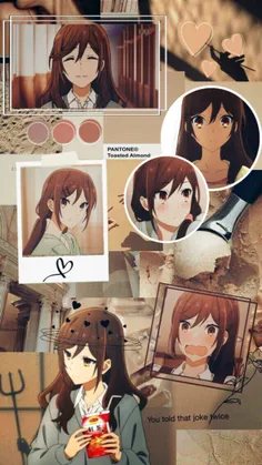 horimiya