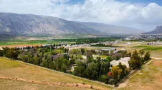 میمند فارس