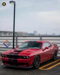 Dodge-Challenger_SRT_Hellcat