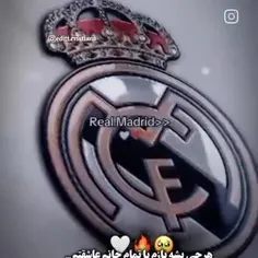 هر چی بشه بازم با تمام جانم عاشقتم 🥺🔥🤍