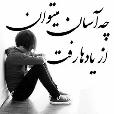 گرگها عاطفہ ندارند ، رحم ندارند