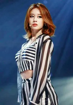 #jiyeon