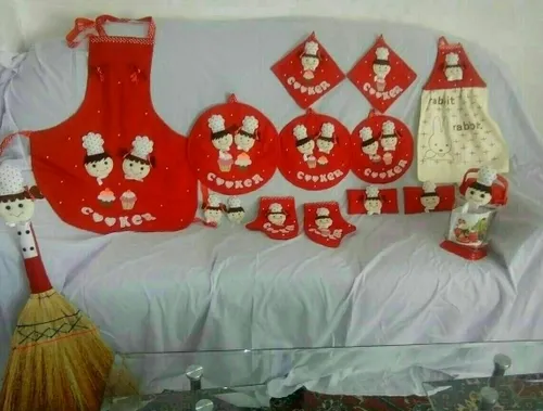 کافه هنر