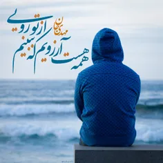 به جای لایک اللّهُمَّ صَلِّ علی مُحَمَّدْ وَ آلِ مُحَمَّد