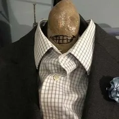 بچه ها ال عور وان رو پیدا کردم براتون😃بریم جرش بدیم و انت