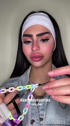 seyed.atyabi351 77396243