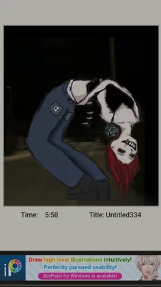 اوسی جدید زدم هرکی بگه ریدم یا شبیه جنه حسوده پلاستیکیه😔💅