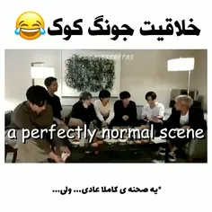 فالو ب جای لایک پلیزBTS