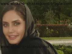 سلام دوستان من تازه عضو ويسگون شدم نميدونم چجوري همون موق