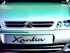 ،Don't forget to like and follow😉💘