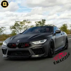 BMW-M8_Competition