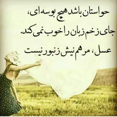 عکس نوشته sasan2017 27304538