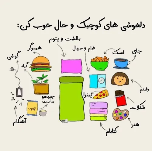 عکس نوشته