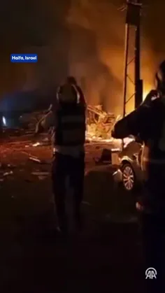 ورق بزنید و ببینید خداوند چگونه ورقشان رو برگردونده، 