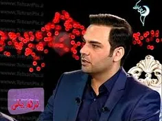 احسان علیخانی مهمان برنامه خوشاشیراز(کانال فارس)ومهدی یرا