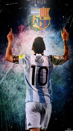 ♥ king leo♥