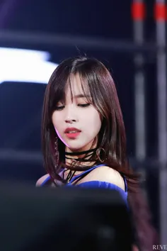 #MINA #TWICE #ONCE #درخواستی