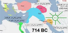 تاریخ کوتاه ایران - 34
