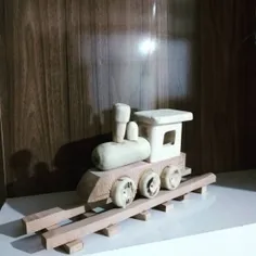 Train