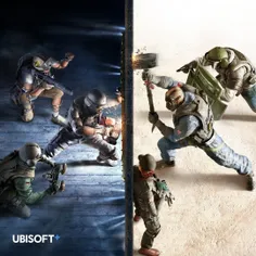 #game #ubisoft