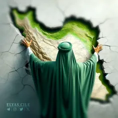 🔴 این مملکت صاحب دارد؛
