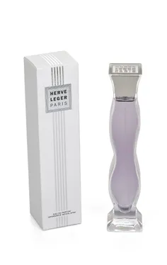 هروه لژه , عطر فوق العاده لوکس ساخت فرانسه / HERVE LEGER 