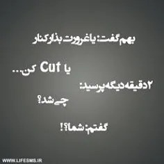 شخصی mobinaahmadi138869 17413306