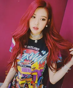 #blackpink#rose ❤