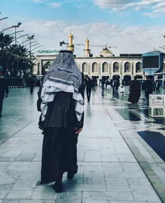 #حسین‌جآن‌ ♥️•~°